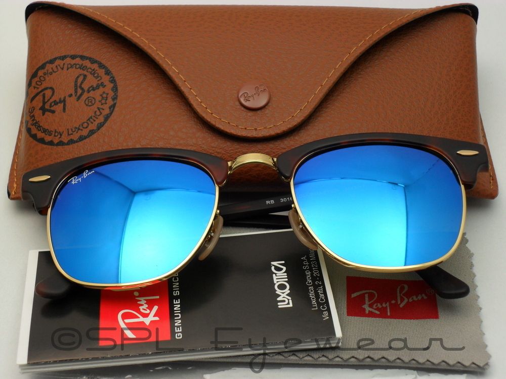ray ban clubmaster blue flash ray ban clubmaster blue flash